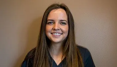 Grace Meyer