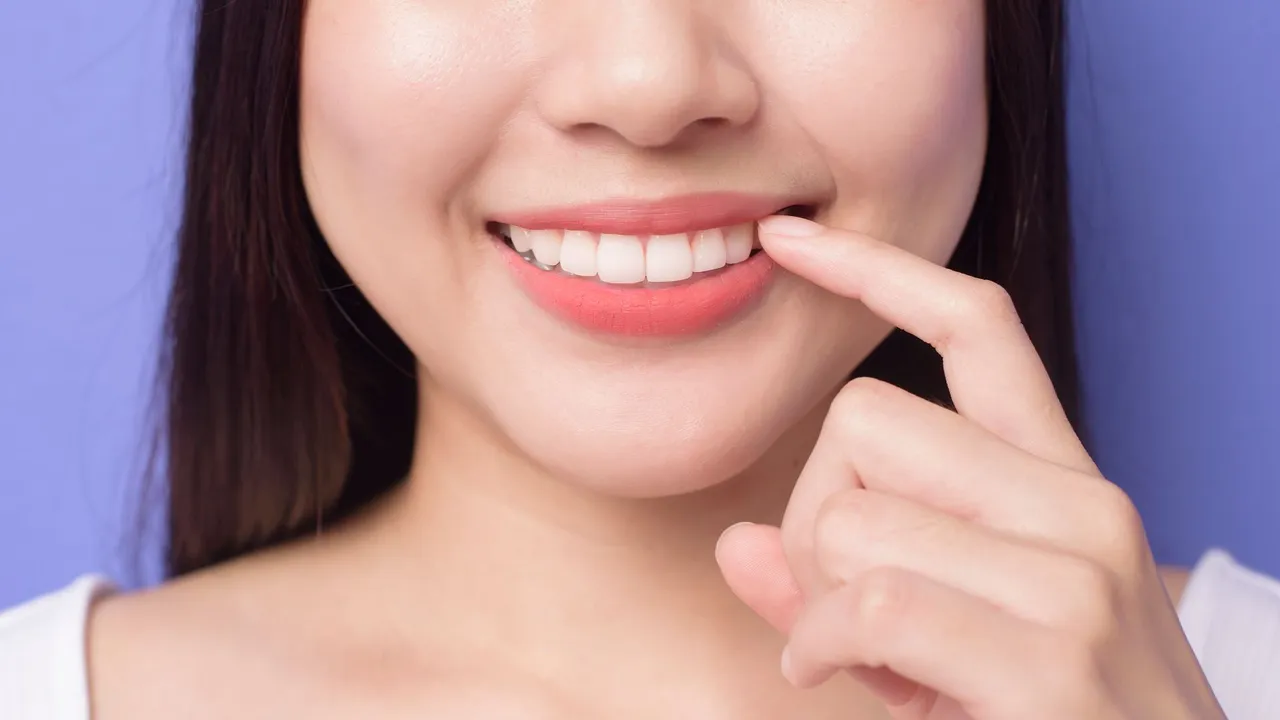 dental services in west haven