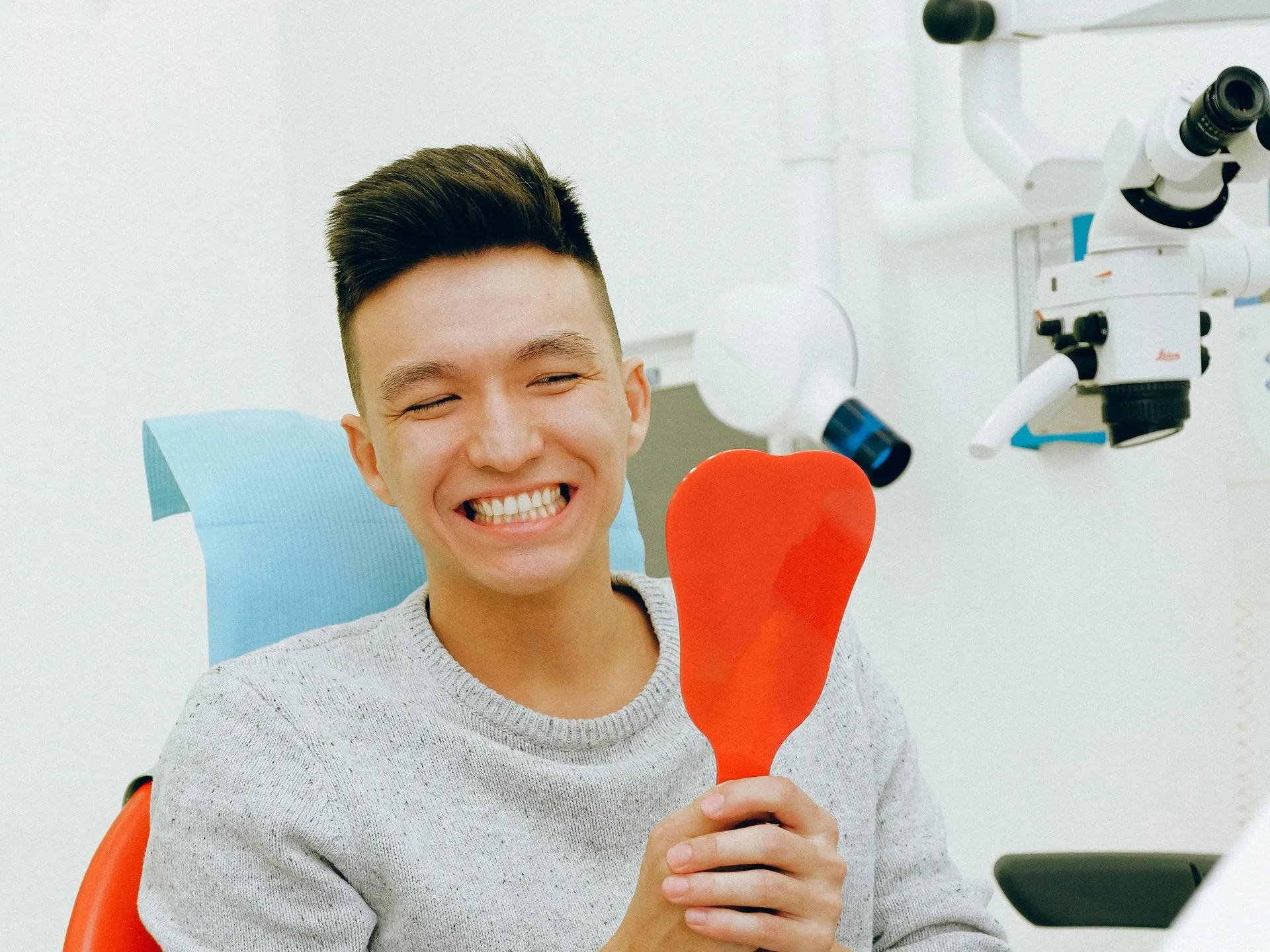 common dental myths in west haven
