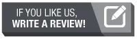 If you like us, write a review!