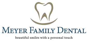 Meyer Family Dental