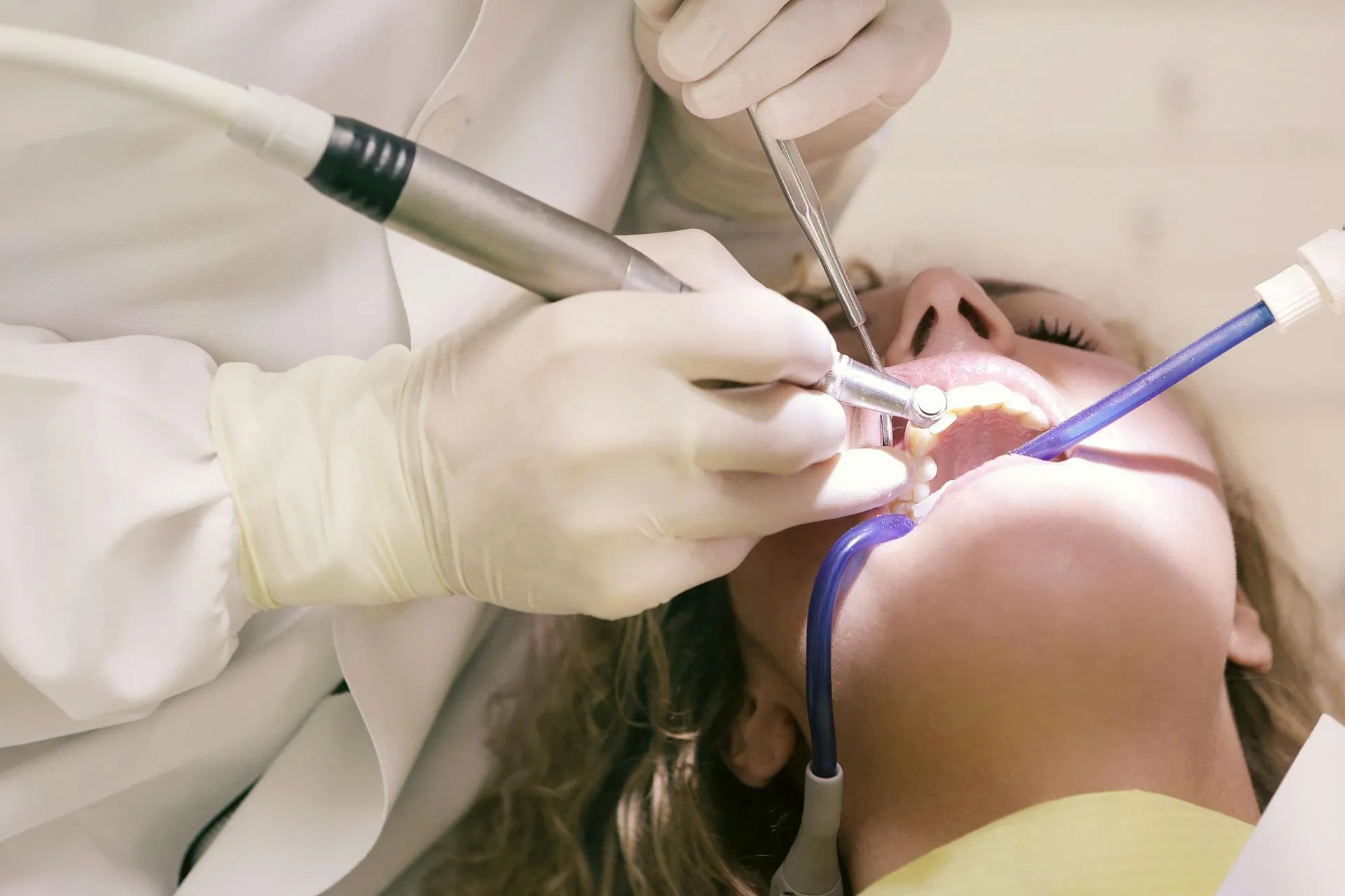 oral surgeon in west haven